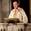Cardinal Egan Celebrates Final Easter Sunday At St. Pat's